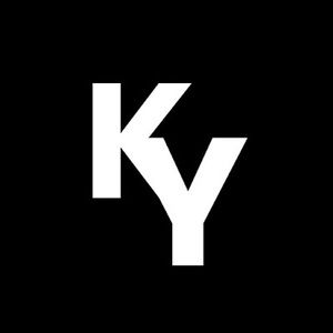 Meet your Posher, Kyungmin